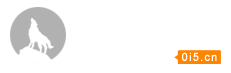 繶Ꙟ㐀㤀﹖鍞䒍饥ⵎ썟